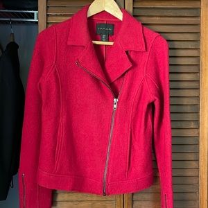 Tahari beautiful jacket
